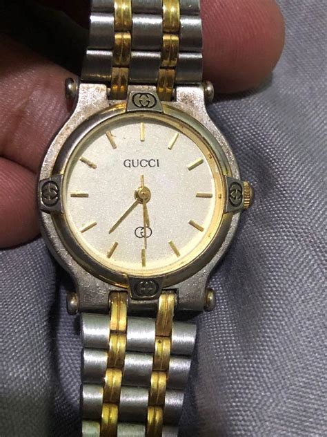 gucci 2035 watch|luxury gucci watches.